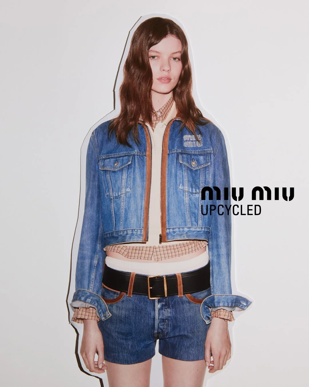 miumiu カタログ 秋冬 2000 Catalog Lookbook Miu Miu Fall 2000 Ready-to-Wear Collection | Vogue